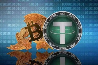 2022年中国能进行USDT交易吗(国内买卖USDT合法吗)